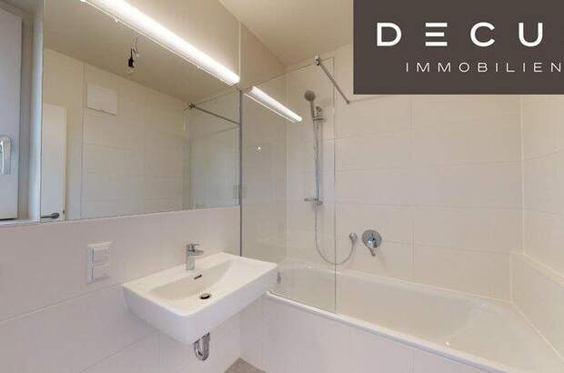 Terrassenwohnung mieten in 1110 Wien (Bild 4)