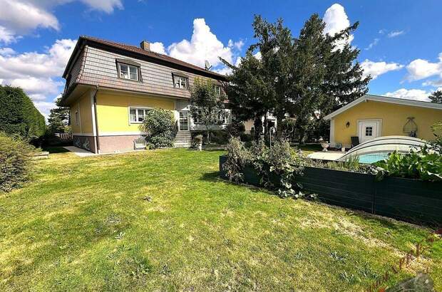 Haus kaufen in 2201 Gerasdorf (Bild 3)