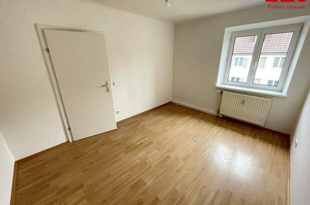 Wohnung mieten in 8793 Trofaiach (Bild 2)