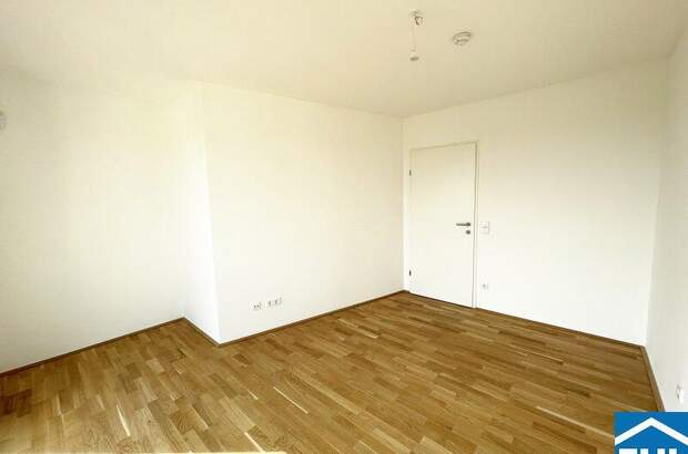 Terrassenwohnung kaufen in 1100 Wien (Bild 5)