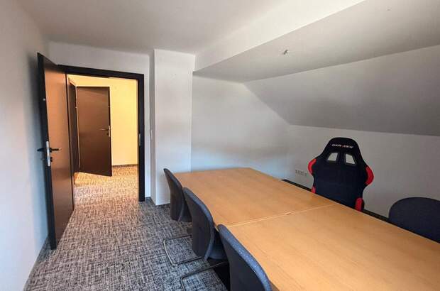 Büro / Praxis mieten in 6330 Kufstein (Bild 4)
