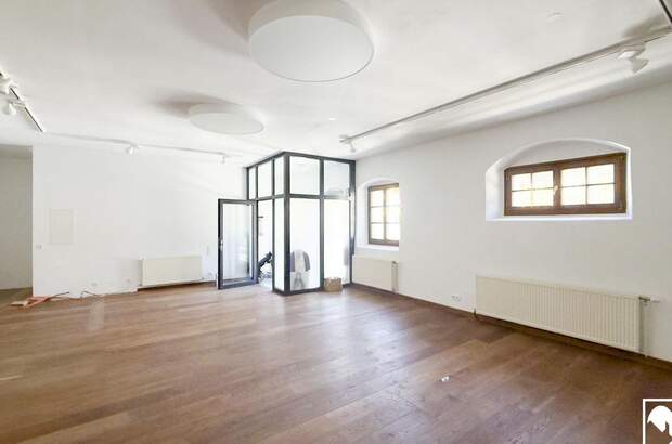 Gewerbeobjekt mieten in 5310 Mondsee (Bild 1)