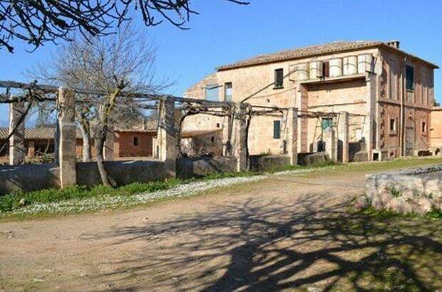 Immobilie kaufen in 7210 Algaida (Bild 1)