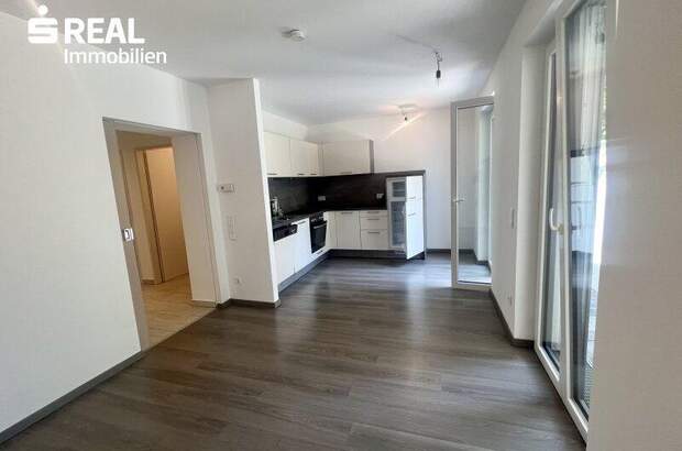 Terrassenwohnung mieten in 1170 Wien (Bild 2)