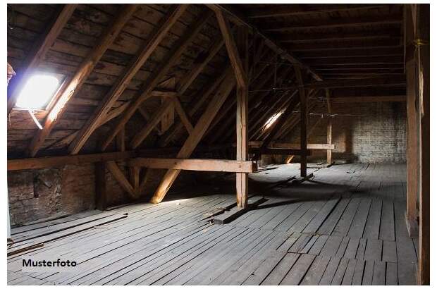 Terrassenwohnung kaufen in 1180 Wien (Bild 1)