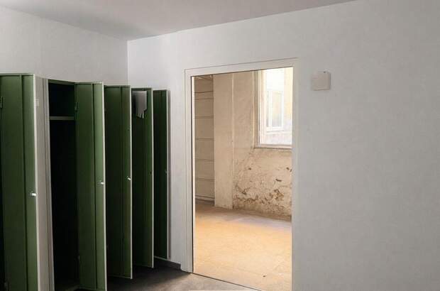 Gewerbeobjekt kaufen in 9500 Villach (Bild 5)