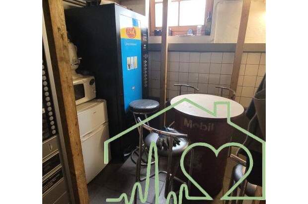 Lager kaufen in 6065 Thaur (Bild 4)