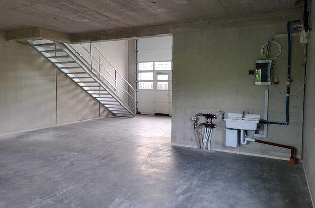 Gewerbeobjekt mieten in 4864 Attersee (Bild 3)