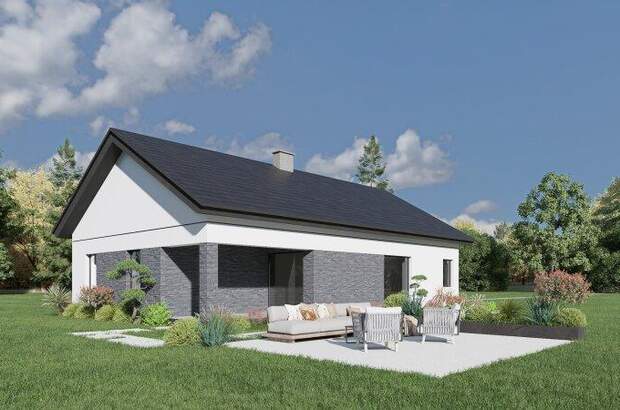 Einfamilienhaus kaufen in 8472 Straß (Bild 1)