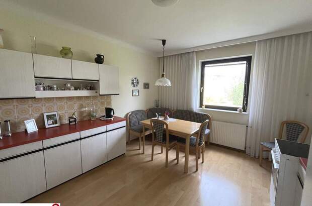 Haus kaufen in 2542 Kottingbrunn (Bild 3)