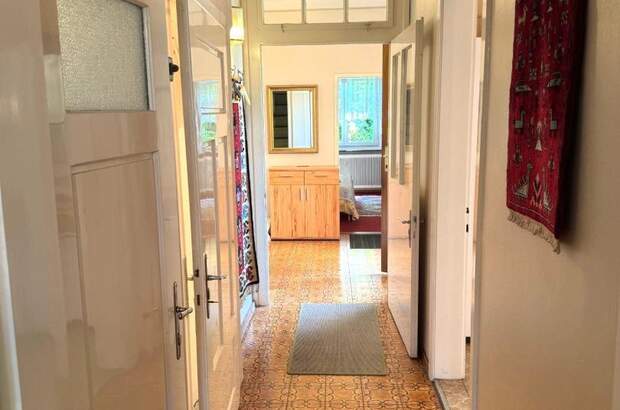 Einfamilienhaus kaufen in 2486 Pottendorf (Bild 2)