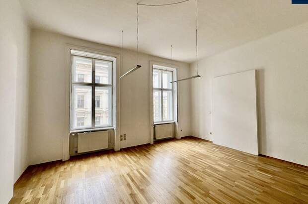 Gewerbeobjekt mieten in 1010 Wien (Bild 4)