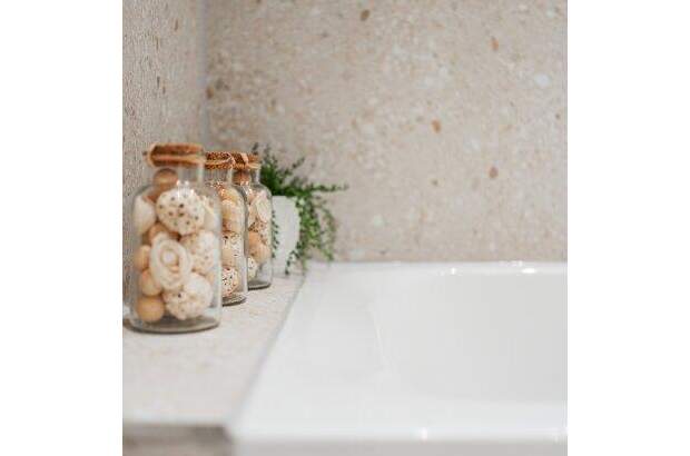 Terrassenwohnung kaufen in 1170 Wien (Bild 5)