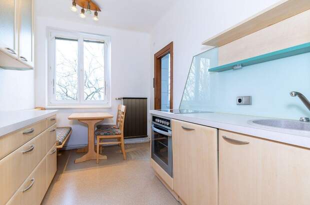 Wohnung kaufen in 2325 Himberg (Bild 1)