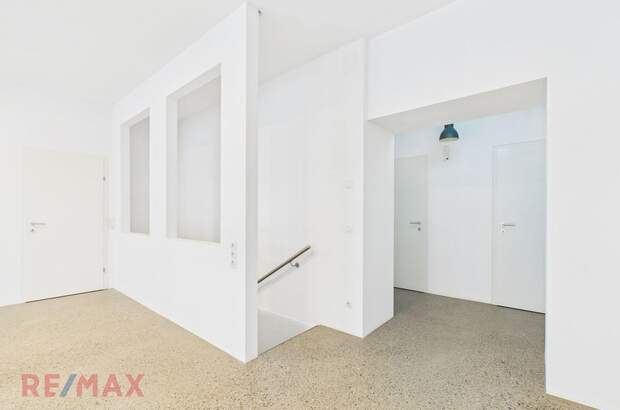 Gewerbeobjekt mieten in 6850 Dornbirn (Bild 4)