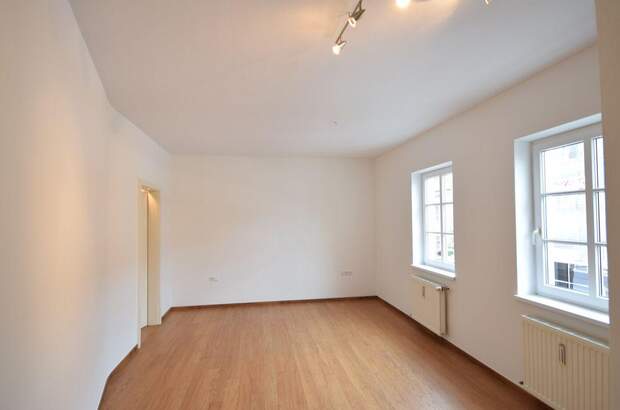 Altbauwohnung kaufen in 5020 Salzburg (Bild 1)