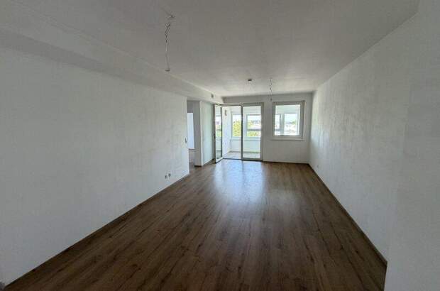 Terrassenwohnung mieten in 2334 Vösendorf (Bild 2)