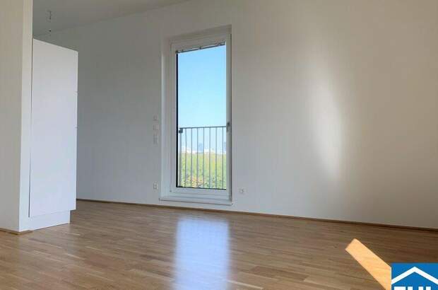 Mietwohnung in 1030 Wien (Bild 1)