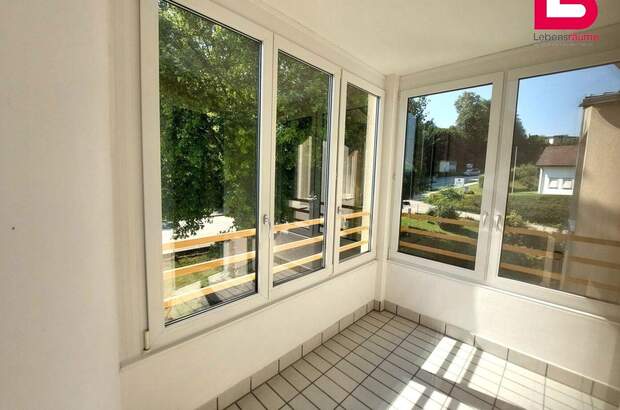 Wohnung mieten in 4120 Neufelden (Bild 1)