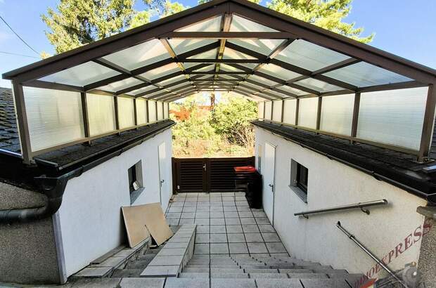 Einfamilienhaus kaufen in 3433 Königstetten (Bild 1)