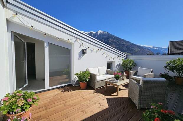 Eigentumswohnung in 6263 Fügen (Bild 3)