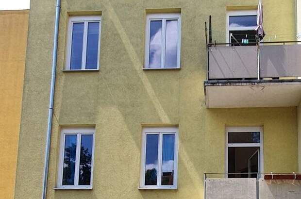 Altbauwohnung kaufen in 8010 Graz (Bild 5)