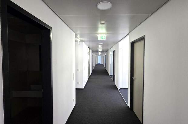 Gewerbeobjekt mieten in 1050 Wien (Bild 4)