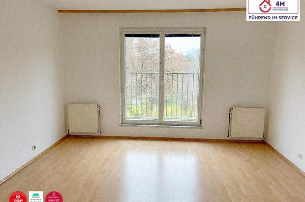 Wohnung mieten in 1130 Wien (Bild 3)