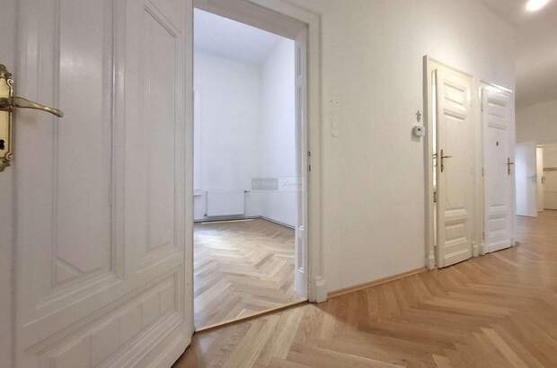 Gewerbeobjekt mieten in 1040 Wien (Bild 5)