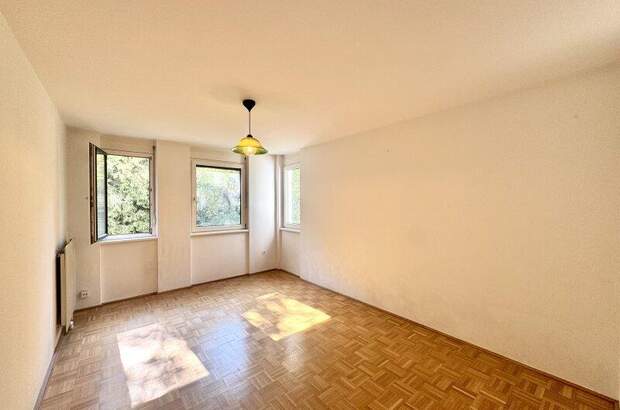 Wohnung kaufen in 1190 Wien (Bild 4)