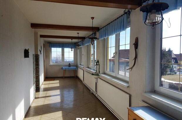 Einfamilienhaus kaufen in 2872 Mönichkirchen (Bild 5)