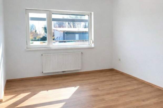 Wohnung mit Balkon kaufen in 8431 Gralla (Bild 2)