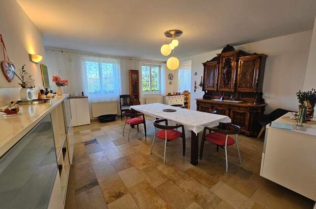 Einfamilienhaus kaufen in 3052 Innermanzing (Bild 5)