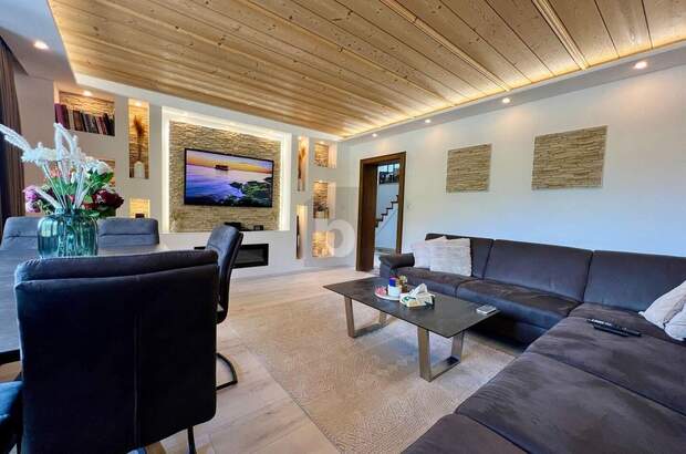 Mehrfamilienhaus kaufen in 5450 Werfen (Bild 5)