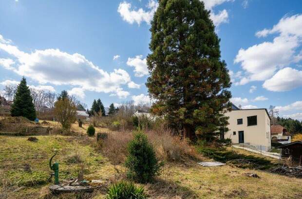 Grundstück kaufen in 3033 Altlengbach (Bild 2)