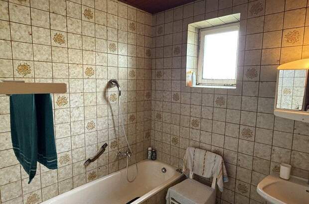 Haus kaufen in 7033 Pöttsching (Bild 5)