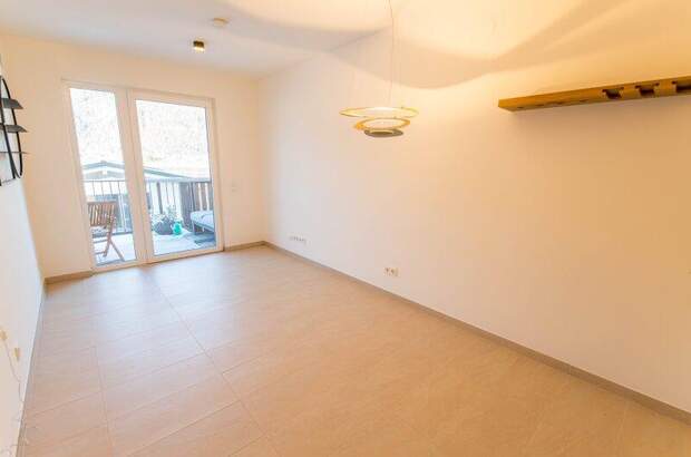 Terrassenwohnung kaufen in 9570 Ossiach (Bild 3)