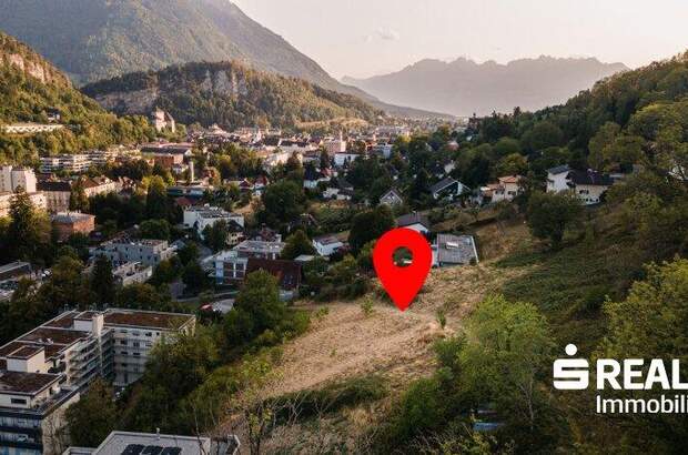 Grundstück kaufen in 6800 Feldkirch (Bild 5)