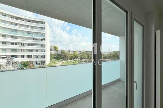 Eigentumswohnung in 3500 Krems