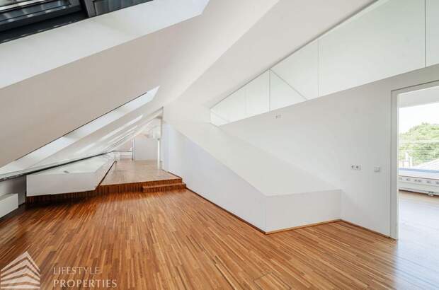Gewerbeobjekt mieten in 1030 Wien (Bild 2)