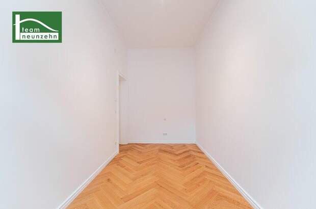 Terrassenwohnung kaufen in 1220 Wien (Bild 4)