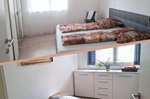 Wohnung mit Balkon kaufen in 6391 Fieberbrunn (Bild 3)