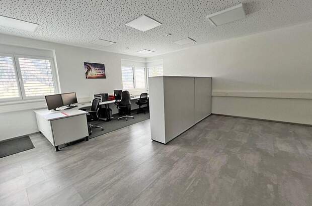 Gewerbeobjekt mieten in 6166 Fulpmes (Bild 2)