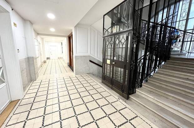 Gewerbeobjekt mieten in 1010 Wien (Bild 3)