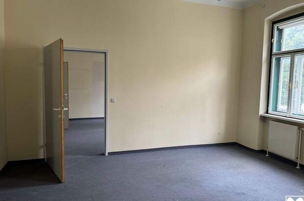 Eigentumswohnung in 2620 Neunkirchen (Bild 3)