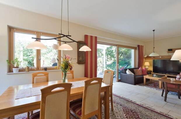 Haus mit Garten kaufen in 1230 Wien (Bild 1)