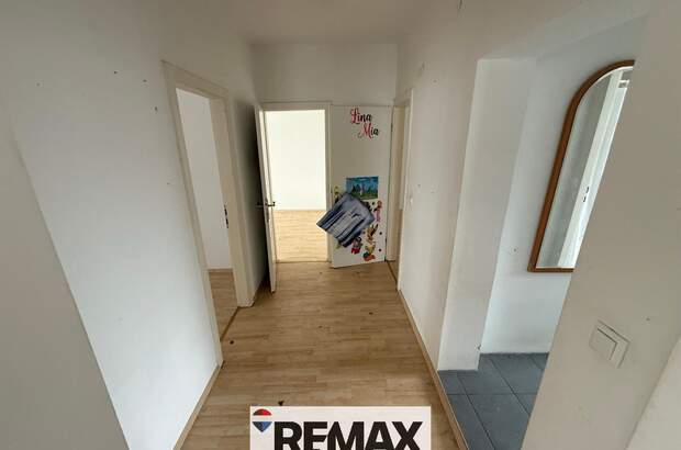 Einfamilienhaus kaufen in 2380 Perchtoldsdorf (Bild 4)