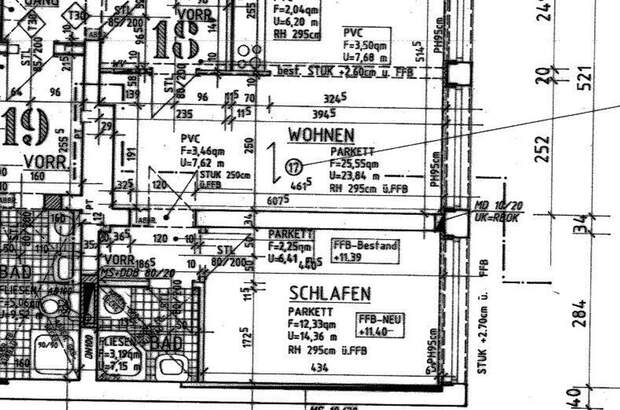 Mietwohnung in 8010 Graz (Bild 4)