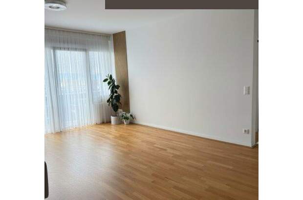 Terrassenwohnung mieten in 1100 Wien (Bild 4)