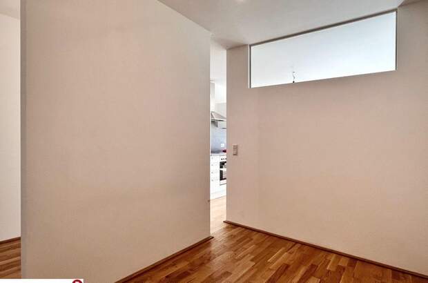 Wohnung mit Balkon mieten in 1220 Wien (Bild 5)